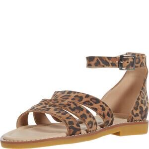 Jordan Girls Fleece Set Essentials 6X Little Kid